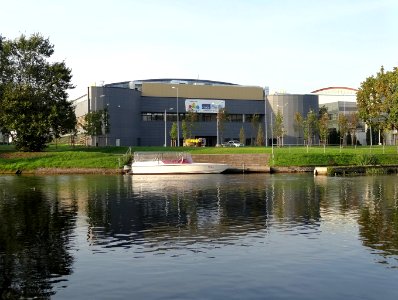 Bdg ArtegoArena4 09-2014