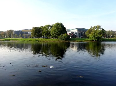 Bdg ArtegoArena1 09-2014