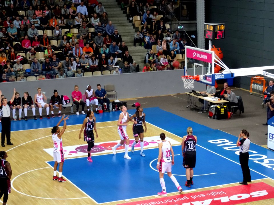 Bdg Artego-Energa 11 7-11-2015