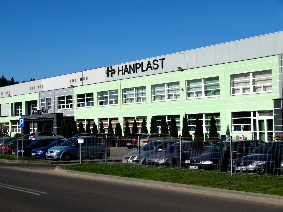 Bdg BPPT Hanplast 5 5-2015