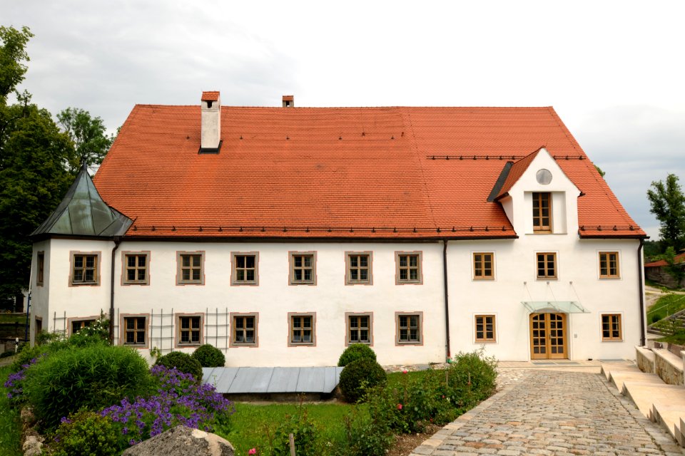 Bayvalleyschloss062012c90