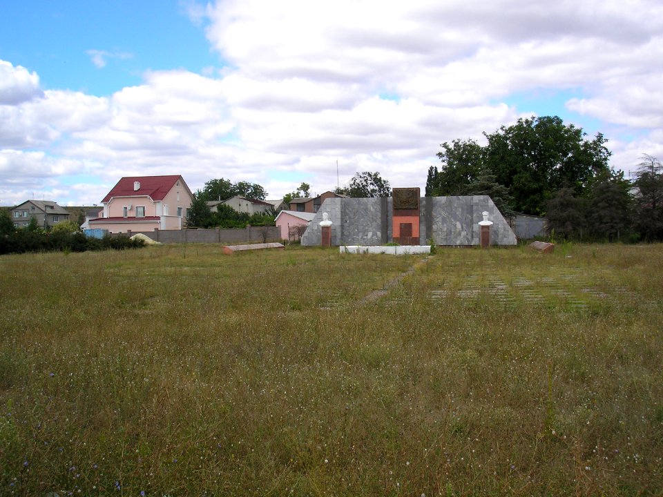Bazarchik 6
