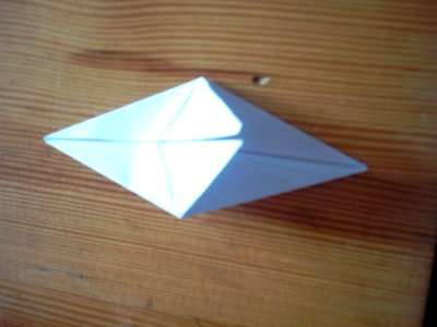Baza ryby 6