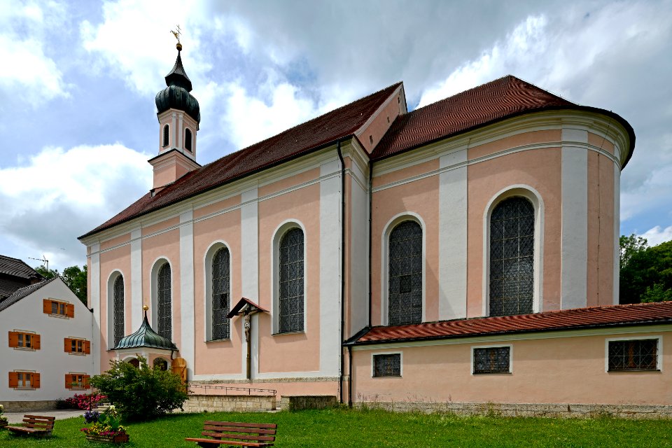 Baywbjohannbaptist062018c95c