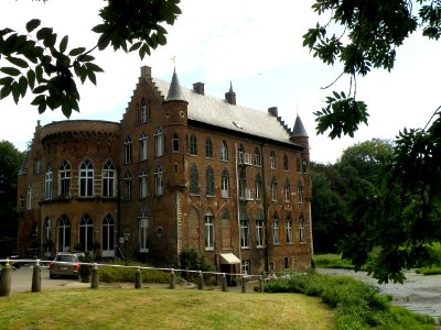 Bazel Wissekerke7
