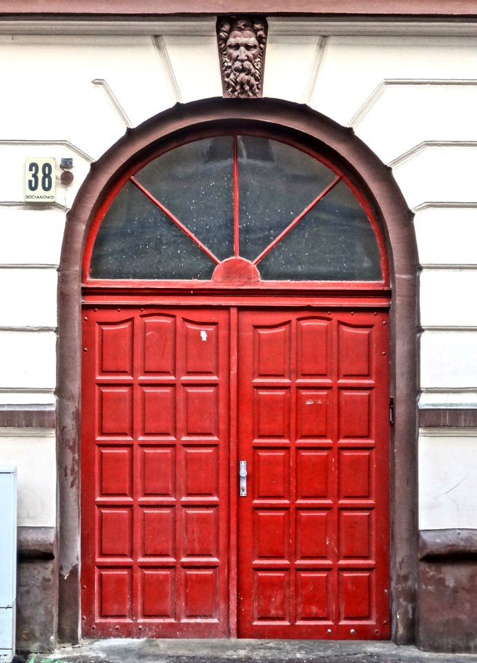 Bdg Bocianowo38 1 01-2014