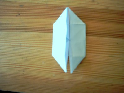 Baza wiatrak 6