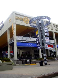 BayouPlace0