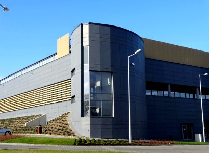 Bdg Artego Arena 3 4-2015