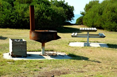 BBQ-Ulverstone-20070420-031