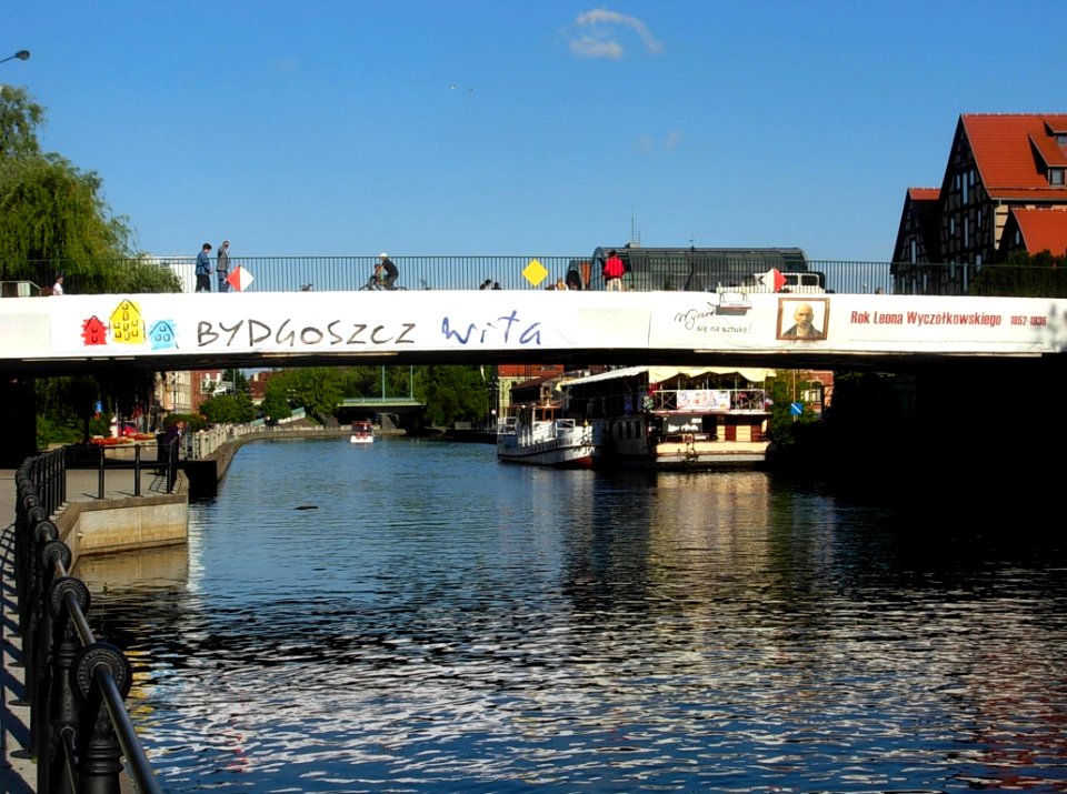 BBW 05-2012a
