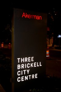 BCC Miami 2016 progress 6