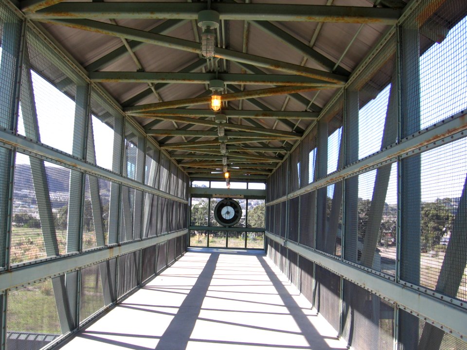 Bayshore Station 3221 09