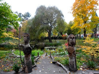 Bdg arboretumUKW 59 10-2013