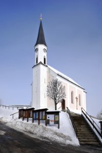 Baysaulgrubstfranziskusfas012010c99
