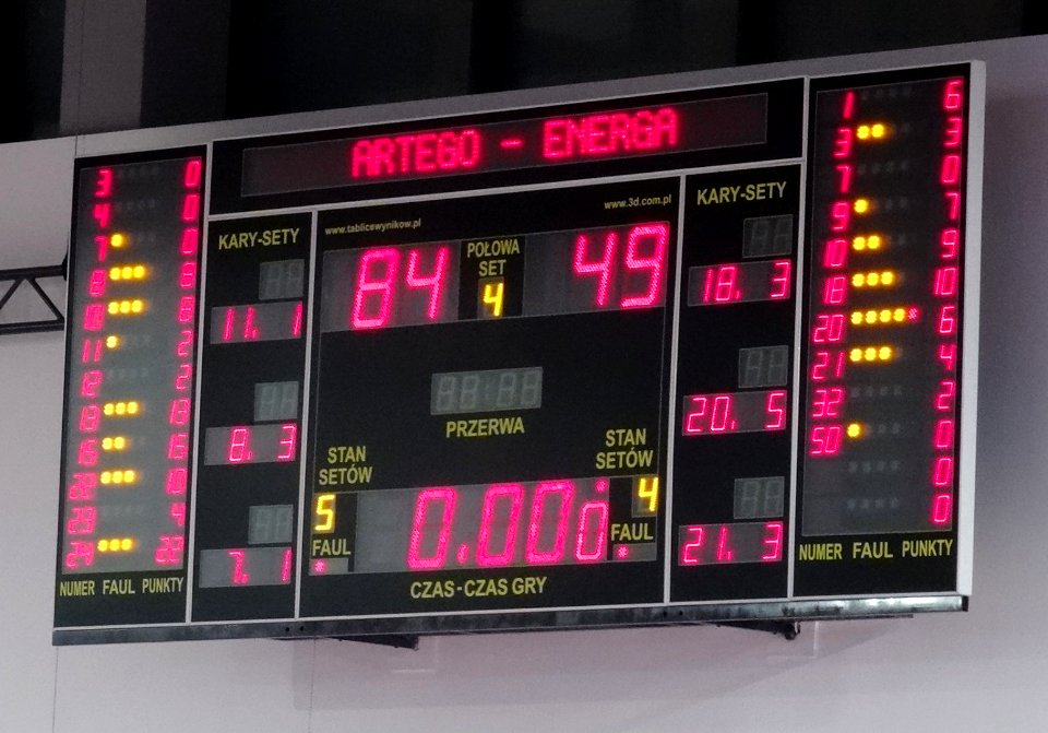 Bdg Artego-Energa 1 7-11-2015