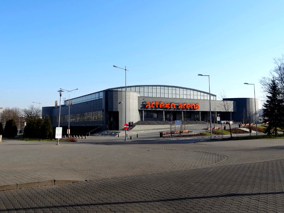 Bdg ArtegoArena3 03-2015