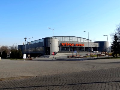 Bdg ArtegoArena3 03-2015