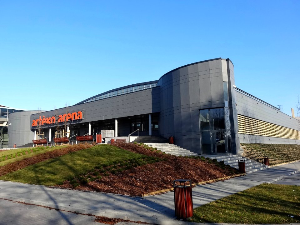 Bdg ArtegoArena5 03-2015
