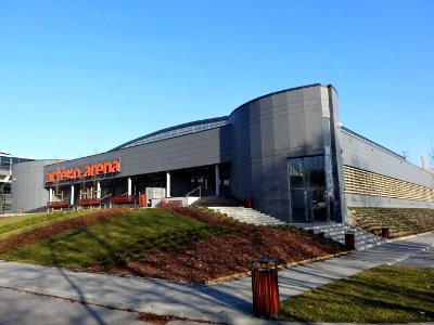 Bdg ArtegoArena5 03-2015