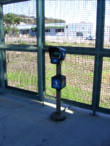 Bayshore Station 3219 07