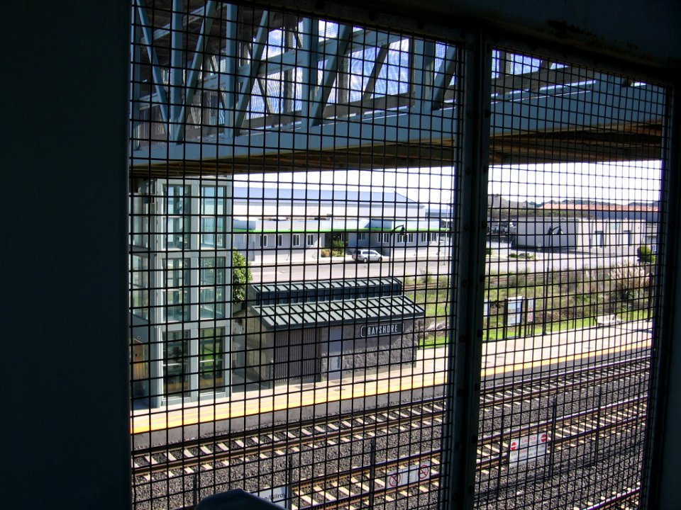 Bayshore Station 3225 13