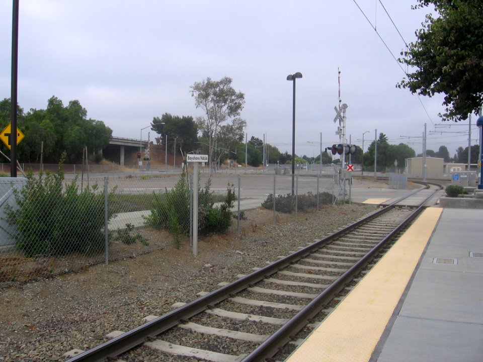 Bayshore-NASA VTA 0979 05