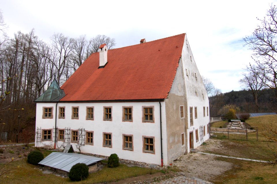 Bayvalleyschloss032007c90