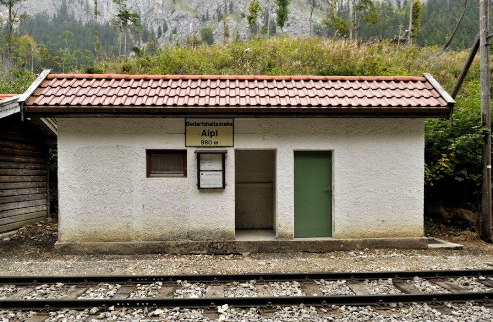 Baywendzbahnaiplb092008