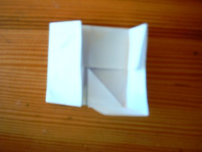 Baza wiatrak 3