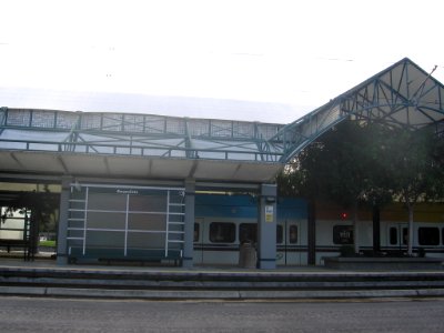 Baypointe VTA 2168 03