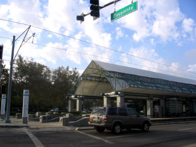 Baypointe VTA 2169 04