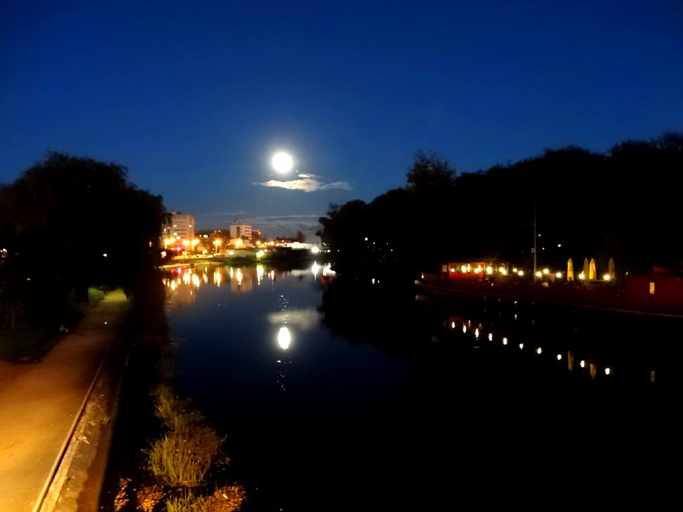 Bdg BrdakLuczniczki noc 7 10-2013
