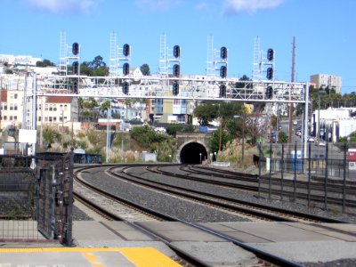 Bayshore Station 3227 15