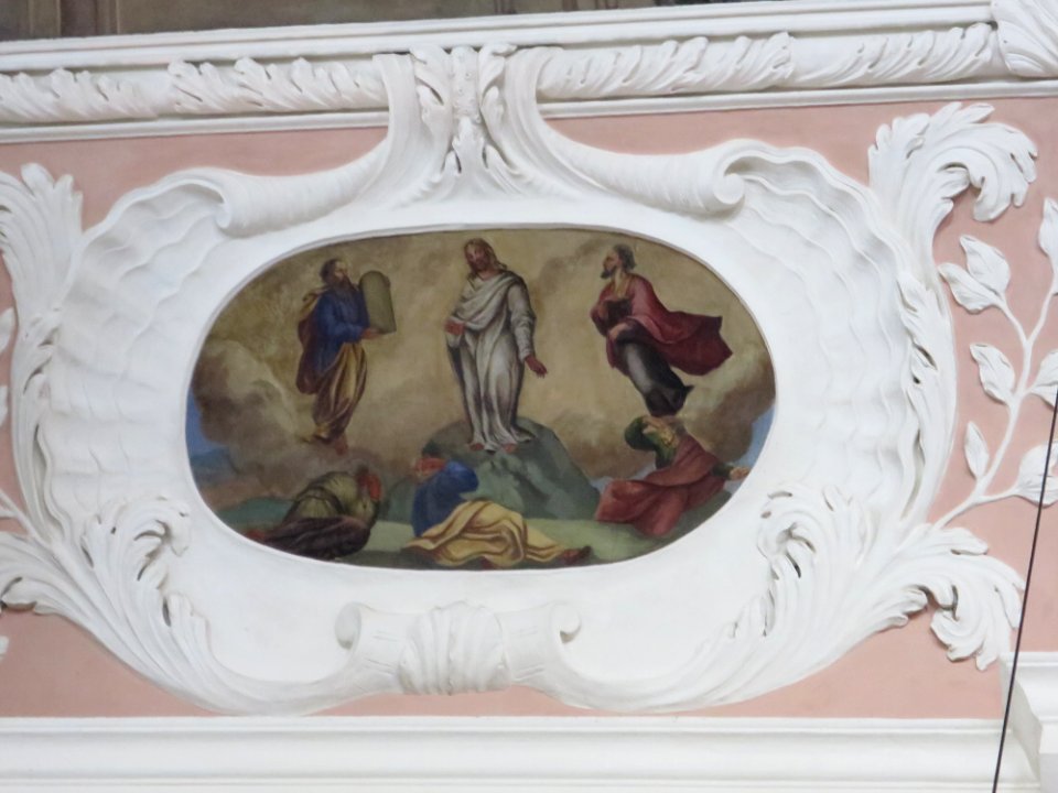 Bayreuth Ordenskirche 02