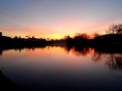 Bdg Brdazorza 1 12-2015