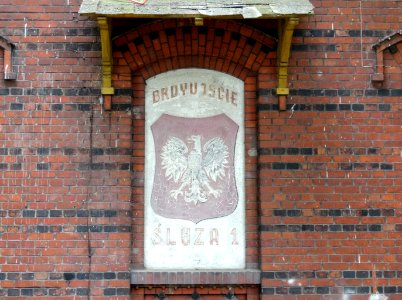 Bdg Brdyujscie domsluzowego 3 5-2015