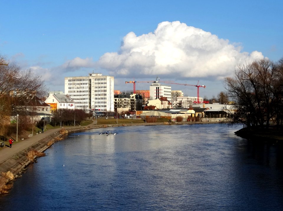 Bdg BrdazmostuEsperanto 3-2015