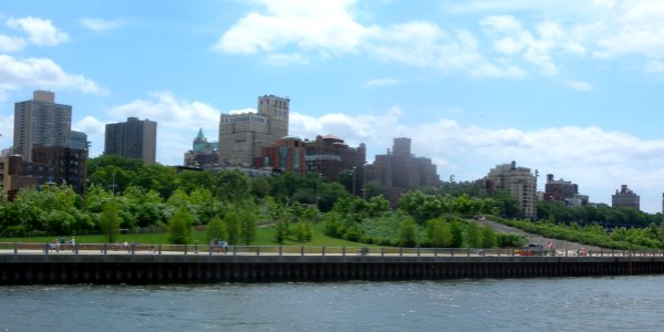 BBP Pier 1 hill NYWw jeh
