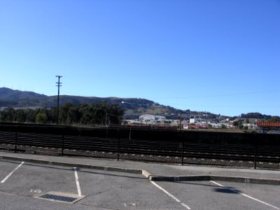 Bayshore Station 3216 04
