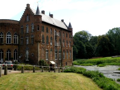 Bazel Wissekerke6