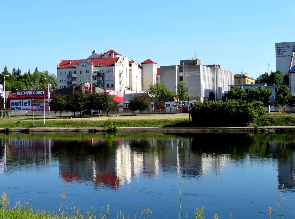 Bdg Brda-Skrzetusko 2 07-2013