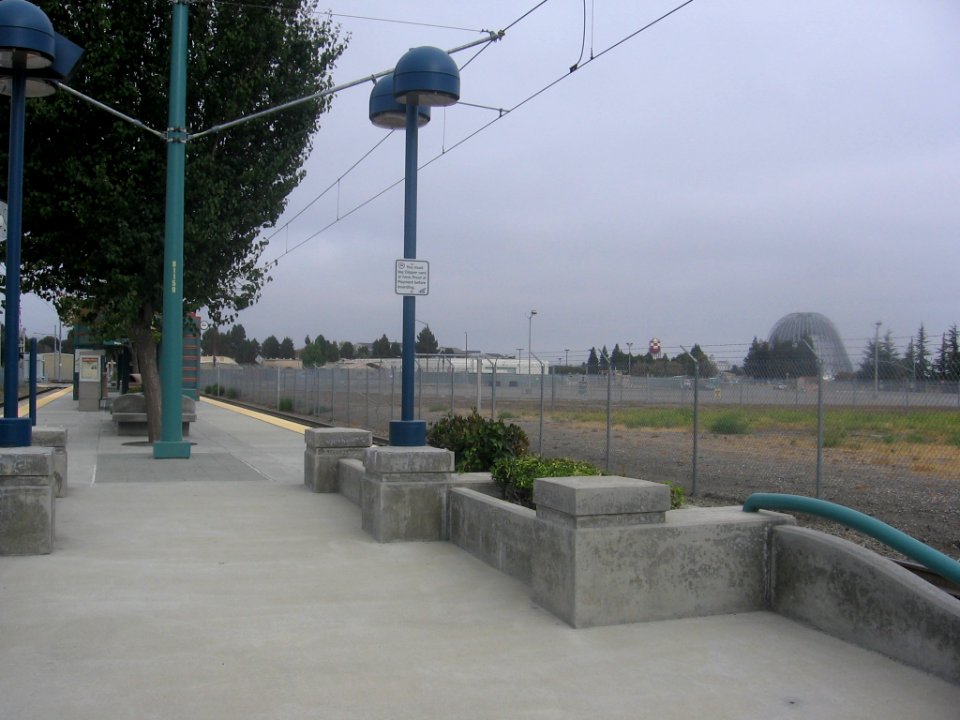 Bayshore-NASA VTA 0976 02