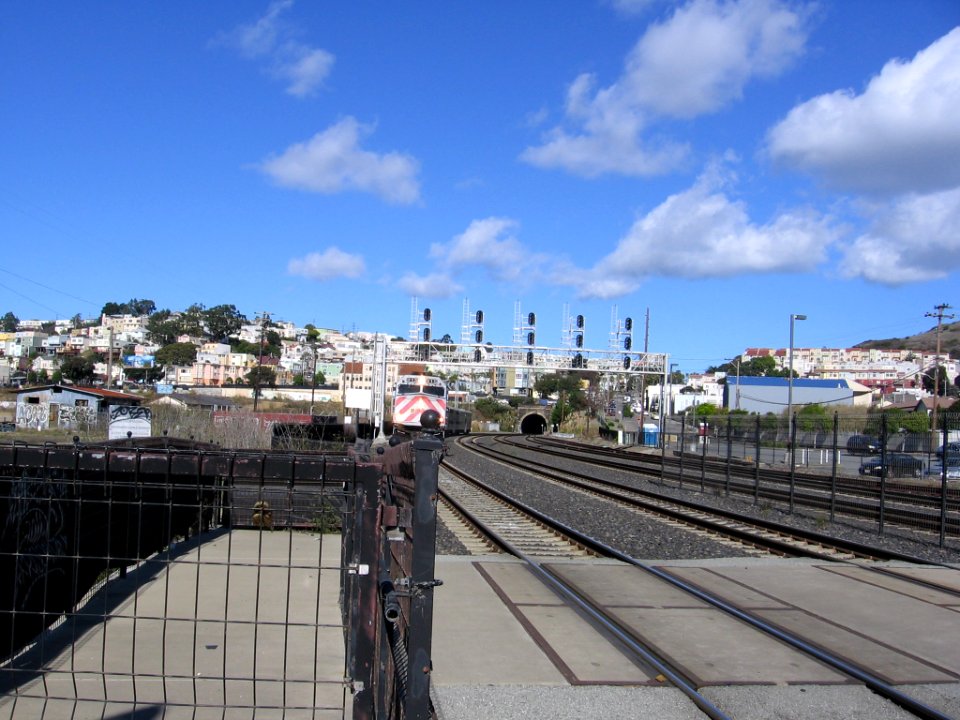 Bayshore Station 3230 18
