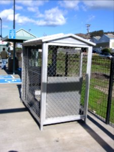 Bayshore Station 3218 06