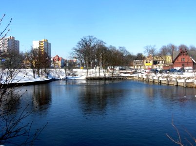 Bdg dom śluzowego śl II 03-2013b