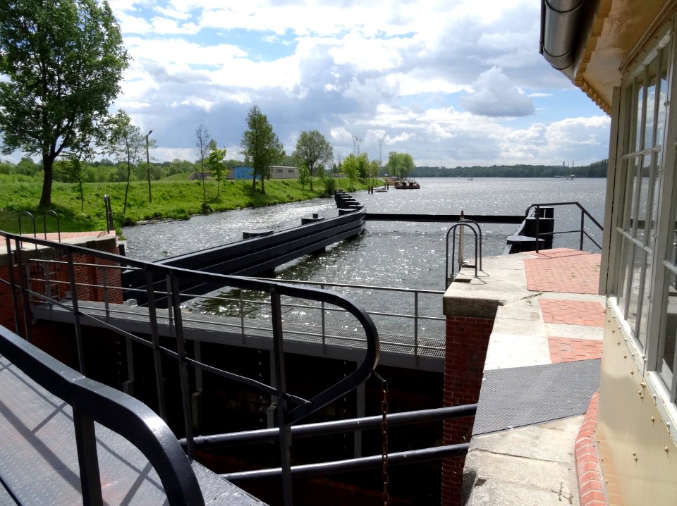 Bdg Brdyujscie sluza 13 5-2015