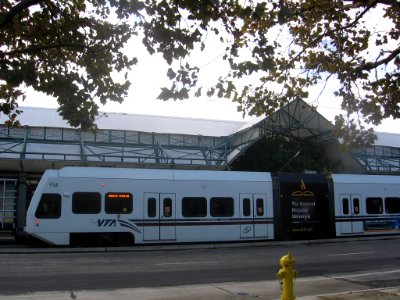 Baypointe VTA 2166 01