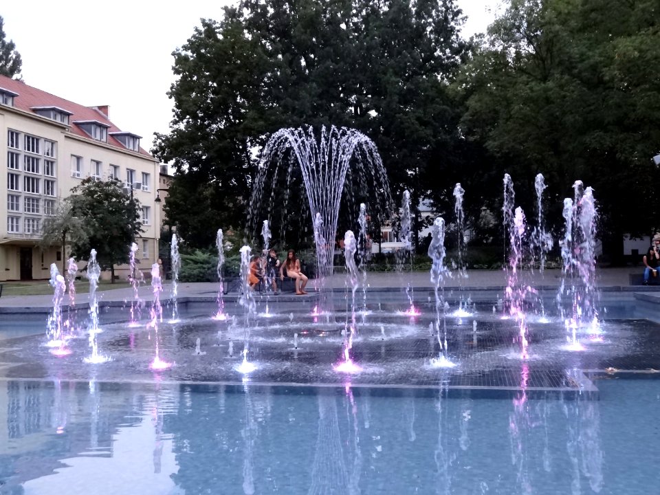 Bdg Fontanna Filharmonia Pomorska 4 07-2014