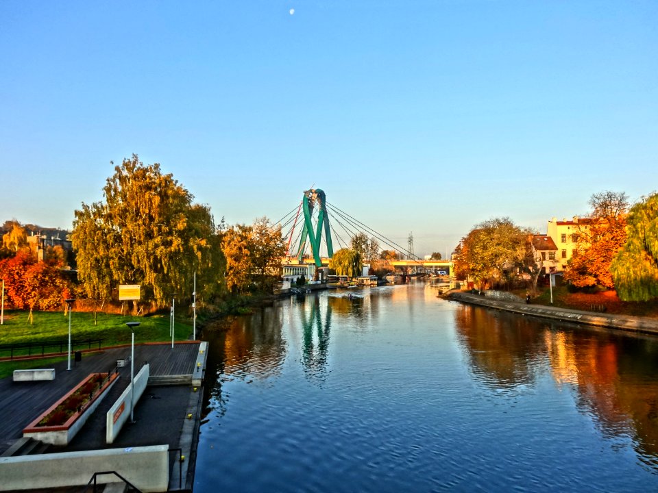 Bdg BrdakLuczniczki 2 10-2013
